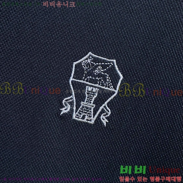 ���� ���ڷ� ��ġ�ڸ� ī�� ����Ƽ BC536724-1