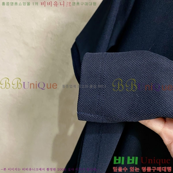 ���� ���ڷ� ��ġ�ڸ� ī�� ����Ƽ BC536724-1