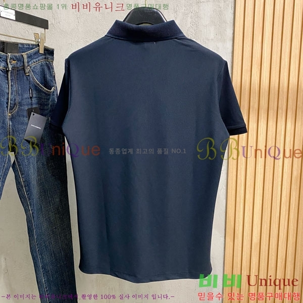 ���� ���ڷ� ��ġ�ڸ� ī�� ����Ƽ BC536724-1