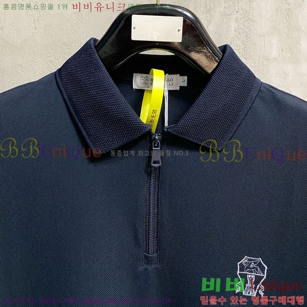 ���� ���ڷ� ��ġ�ڸ� ī�� ����Ƽ BC536724-1