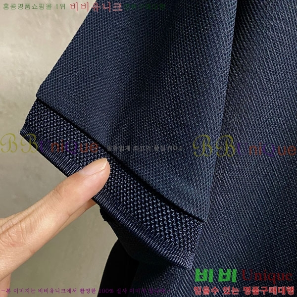 ���� ���ڷ� ��ġ�ڸ� ī�� ����Ƽ BC536724-1