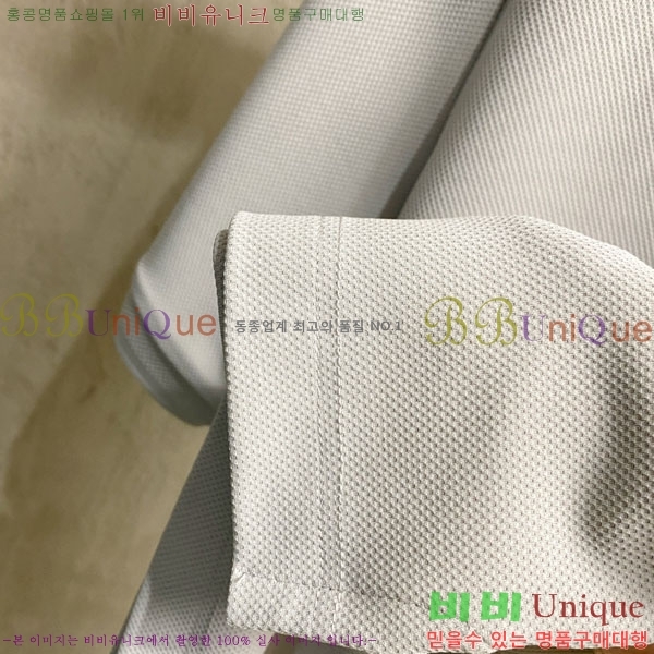 ���� ���ڷ� ��ġ�ڸ� ī�� ����Ƽ BC536724-2