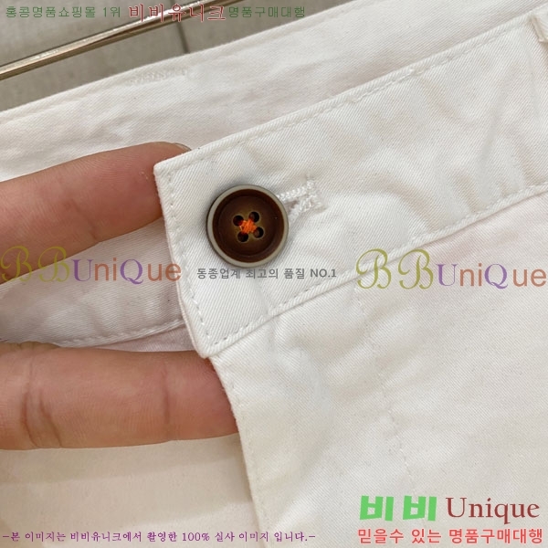 ���� ���̺��� �ݹ��� LV421539