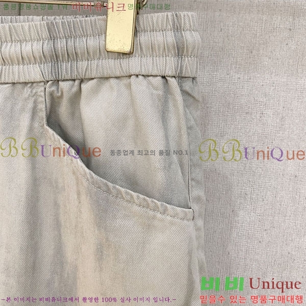 ���� �߷��þư� �ݹ��� BA136496