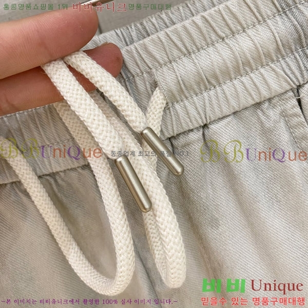 ���� �߷��þư� �ݹ��� BA136496