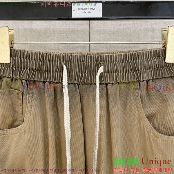 ���� ũ������ �ݹ��� CH418380