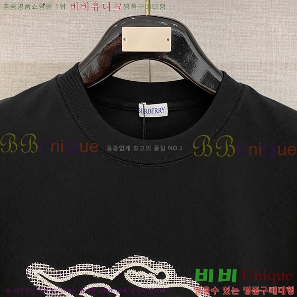 ���� ������ ���� Ƽ���� B8649762-2