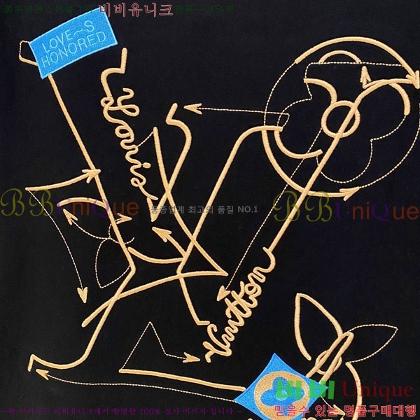 ���� ���̺��� ���� Ƽ���� LV621620-1