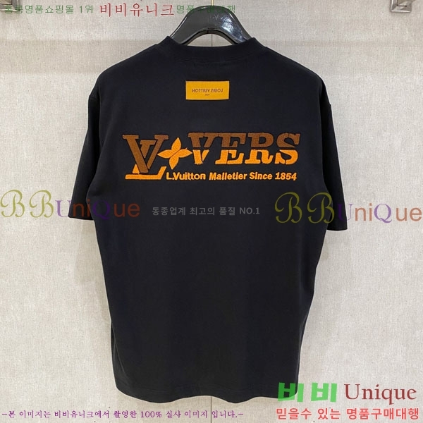 ���� ���̺��� ���� Ƽ���� LV621619-2