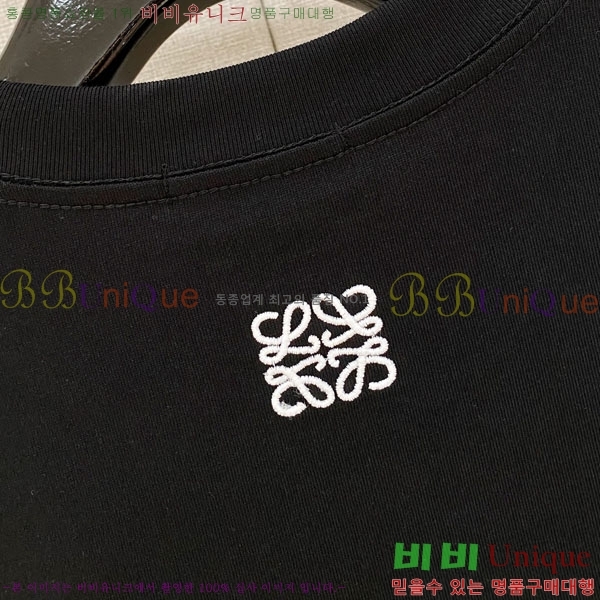 ���� �ο��� ���� Ƽ���� LE214580-2