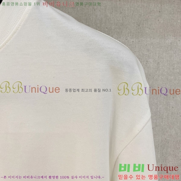 ���� ���̺��� ���� Ƽ���� LV621619-1