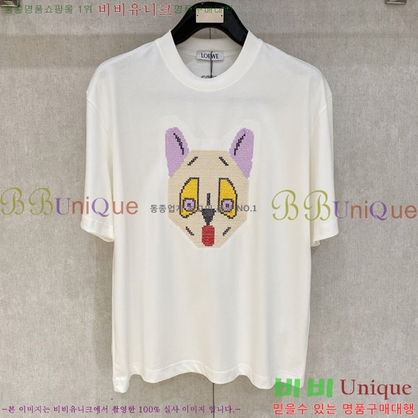 ���� �ο��� ���� Ƽ���� LE214580-1