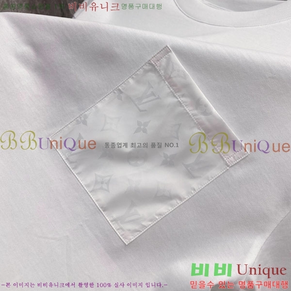 ���� ���̺��� ���� Ƽ���� LV621558-1