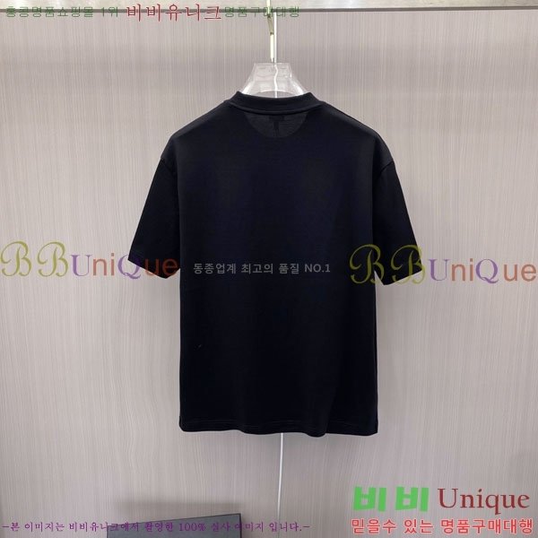 ���� �ο��� ���� Ƽ���� LE2145141-2