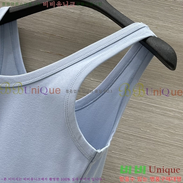 ���� ����� �μҸ� ���ǽ� PR34345-2