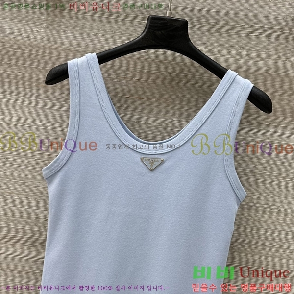 ���� ����� �μҸ�/���� PR34345-1