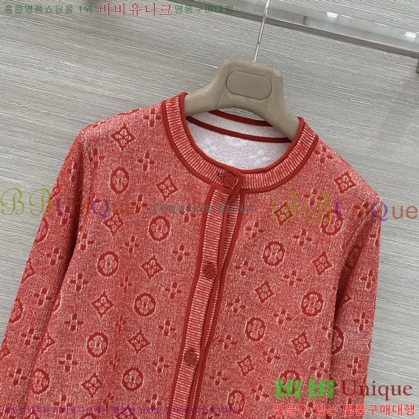 ���� ���̺��� ����� LV2023403-4