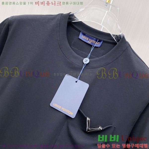 ���� ���̺��� ���� Ƽ���� LV621564-1