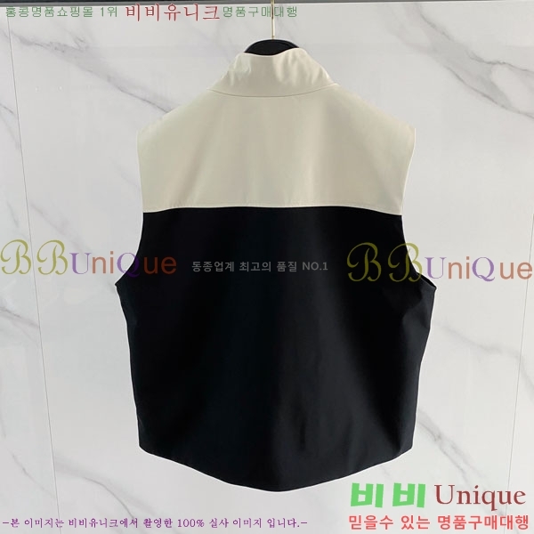 ���� ��� ��Ʈ DO623852