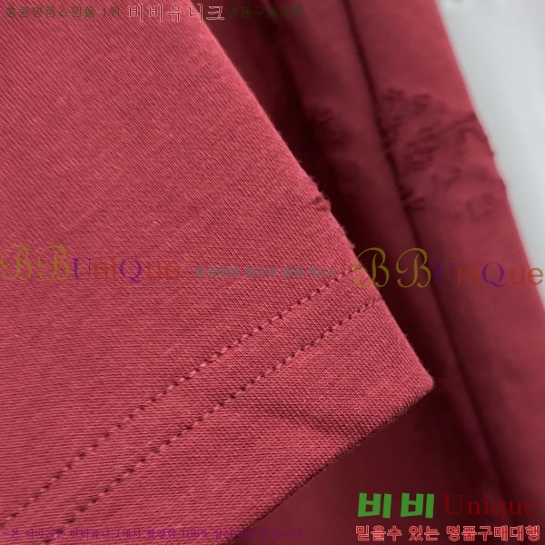 ���� ��ü�ذ��ٳ� ��Ʈ DG231881-1