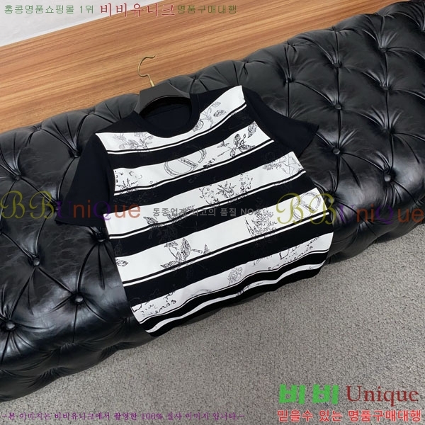 ���� ��� ���� Ƽ���� D86655-1