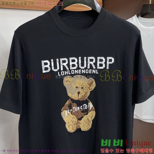 ���� ������ ���� Ƽ���� B864987-1