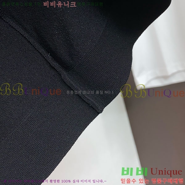 ���� ������ ���� Ƽ���� B864987-1