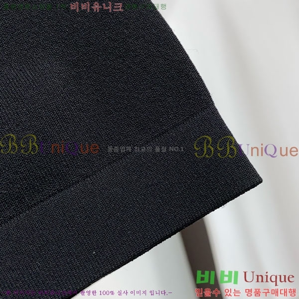 ���� ������ ���� Ƽ���� B864987-1