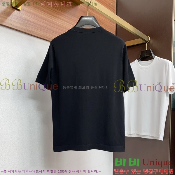 ���� ������ ���� Ƽ���� B864987-1