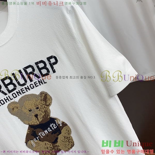 ���� ������ ���� Ƽ���� B864987-2