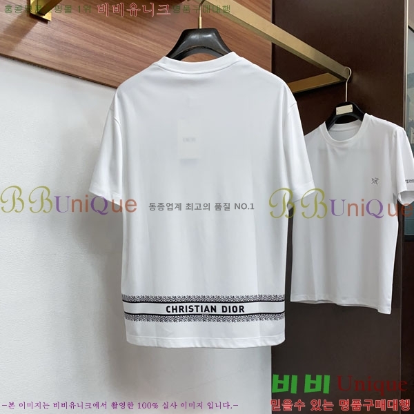 ���� ��� ���� Ƽ���� D86656-2