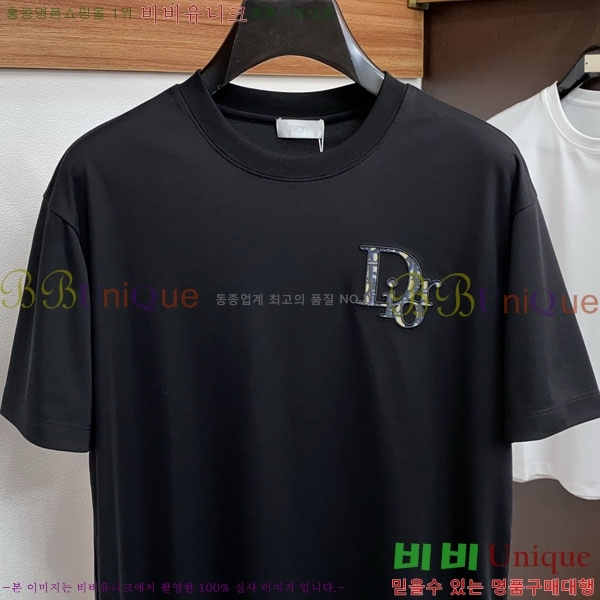 ���� ��� ���� Ƽ���� D86656-1