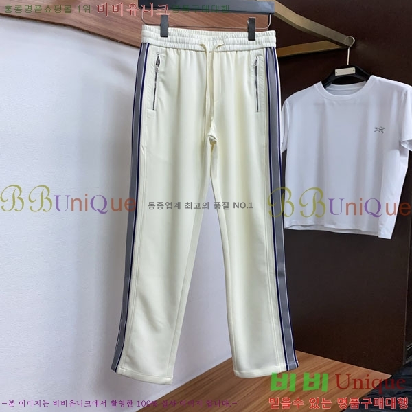 ���� ����� ��Ʈ PA340588