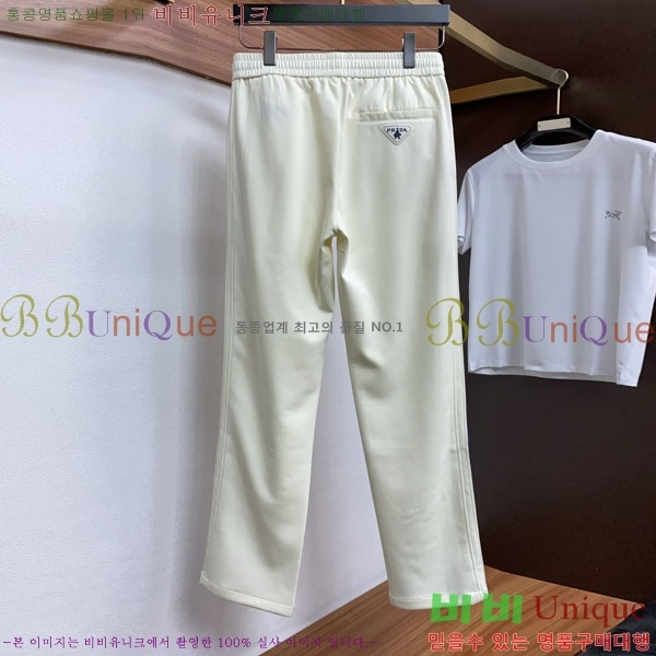 ���� ����� ��Ʈ PA340588