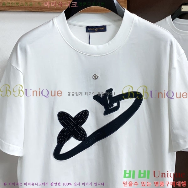 ���� ���̺��� ���� Ƽ���� LV621582-2