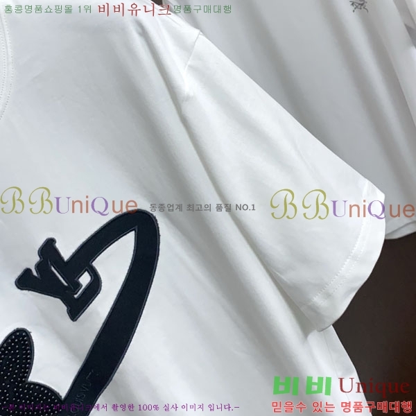 ���� ���̺��� ���� Ƽ���� LV621582-2