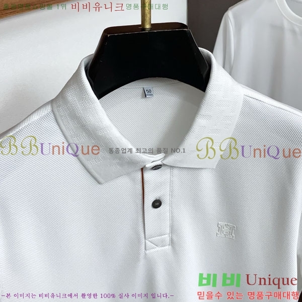 ���� �����޽� ī�� ���� Ƽ���� HE574184-4