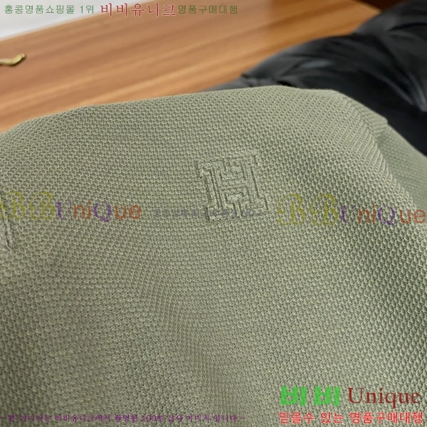 ���� �����޽� ī�� ���� Ƽ���� HE574184-2