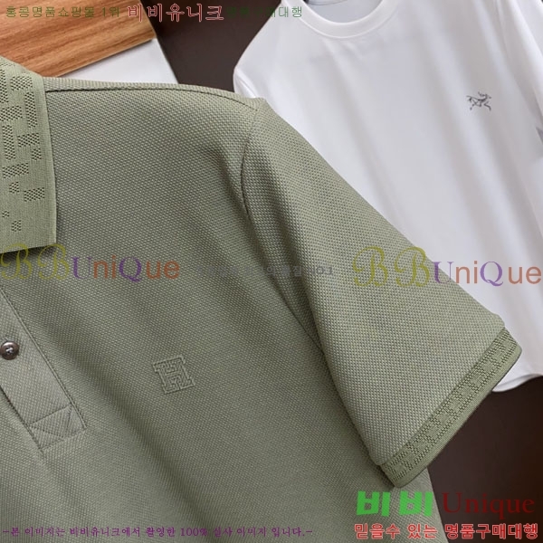 ���� �����޽� ī�� ���� Ƽ���� HE574184-2