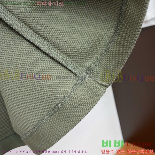 ���� �����޽� ī�� ���� Ƽ���� HE574184-2