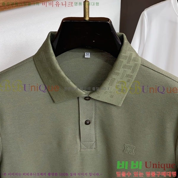 ���� �����޽� ī�� ���� Ƽ���� HE574184-2