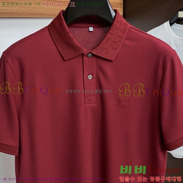 ���� �����޽� ī�� ���� Ƽ���� HE574184-3