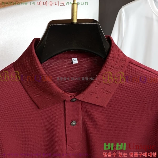 ���� �����޽� ī�� ���� Ƽ���� HE574184-3