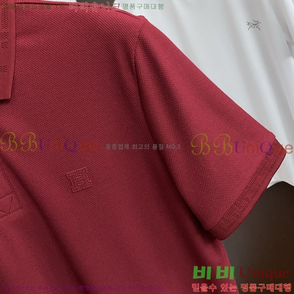 ���� �����޽� ī�� ���� Ƽ���� HE574184-3