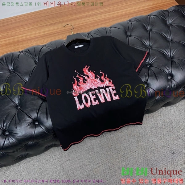 ���� �ο��� ���� Ƽ���� LE214569-1