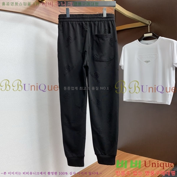 ���� �߷��þư� ��Ʈ BA15638