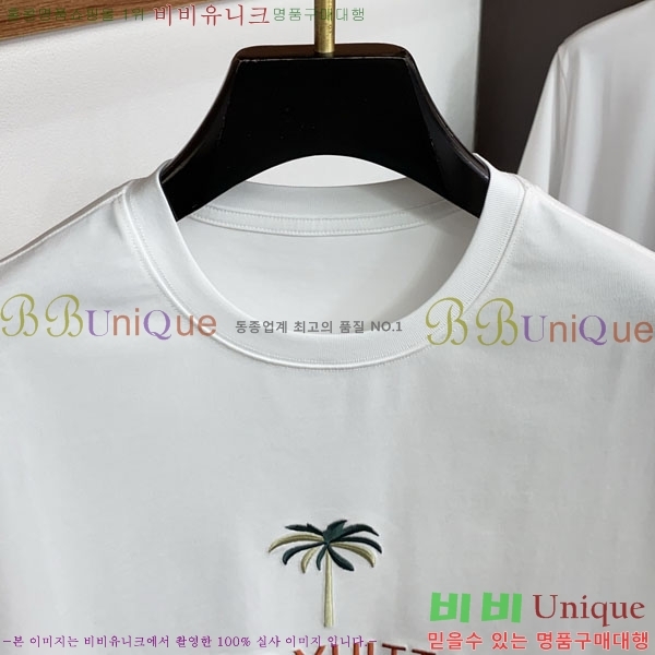 ���� ���̺��� ���� Ƽ���� LV621583-2