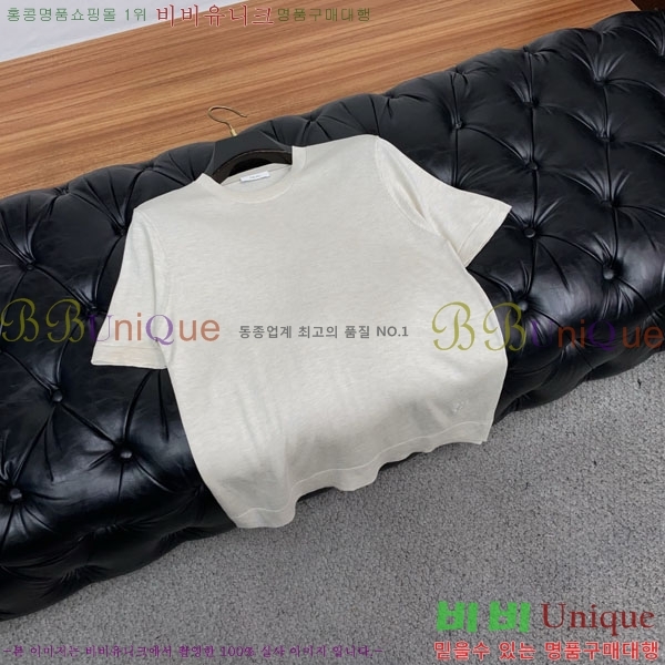 ���� ��� ���� Ƽ���� D86654-1