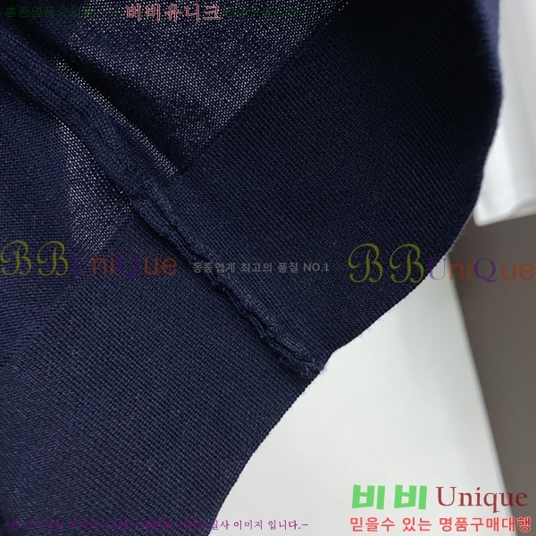 ���� ��� ���� Ƽ���� D86654-2