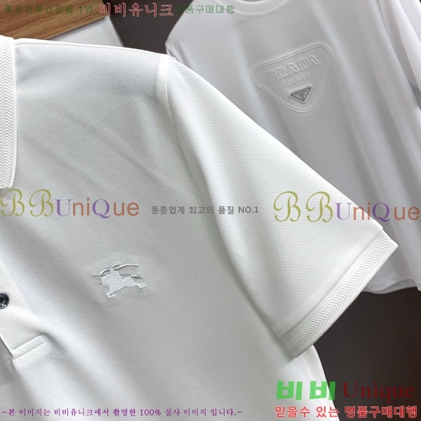 ���� ������ ī�� ���� Ƽ���� B815237-1